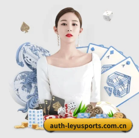 市场拓展